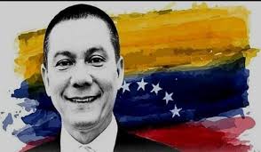 Notiaudio | Embajada de EE. UU. responsabiliza a Maduro por la muerte de Fernando Albán - El Pitazo