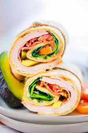 lavash wrap that low carb life