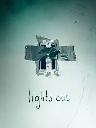 Watch Lights Out Prime Video