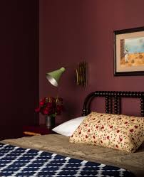 45 best bedroom paint colors 2023