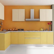 modular kitchen designs with price