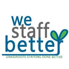 We Staff Better, LLC - Cambridge, OH - Home | Facebook