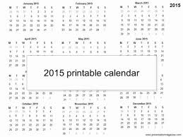 December 2015 Calendar Pdf This Calendar Portal Provides You Free