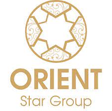 job karachi orient star group rozee pk