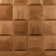 Wall Panel Oak Wood Wall Wooden