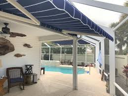 Ahs Retractable Awning Blog