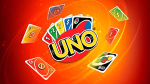 is uno cross platform can you play on