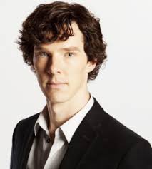 She enters 1058, but it doesn't work. Benedict Cumberbatch Cast As Villain In Star Trek 2 Csicon Home Of Geek Culture