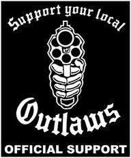 Aoa@outlawsmc.com © all images, photographs and logos contained within this site are protected by. Support Outlaws Mc
