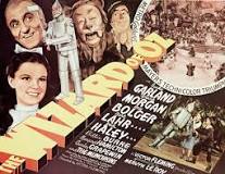 was-wizard-of-oz-the-first-color-movie