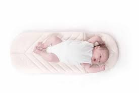 moses basket mattress the ultimate