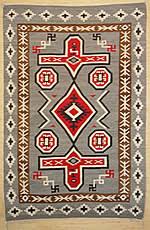 navajo rugs 600 and under