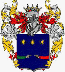 View barbaroni's puzzles on jigsaw planet. Barbarone Family Heraldry Genealogy Coat Of Arms Barbarone