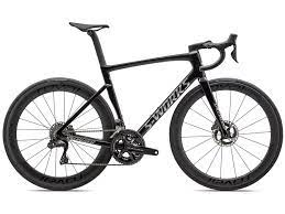 specialized s works cycle néron