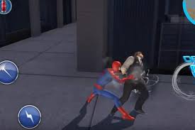 Spiderman 3 apk android ppsspp is a popular playstation psp video game and you can play this game on babysitterbabysitter (new update) v0.1.5 download. Game Spider Man 3 Amazing Trick For Android Apk Download