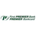 Check spelling or type a new query. First Premier Bank Credit Cards Offers Reviews Faqs More