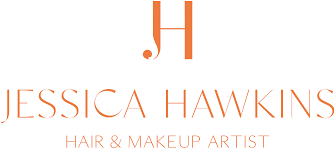 jessica hawkins hair makeup artist