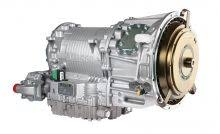 Allison transmission could not possibly know, evaluate, and advise the service trade of all conceivable ways in which service might be done or of the possible hazardous. Allison Transmission Service Manual Pdf Truckmanualshub Com