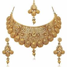tanishq and shree jewellers gold and