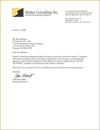 Business Letter Template Word 2018 Template Business L Inside