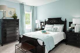 Teal Bedroom Ideas The Best Paint