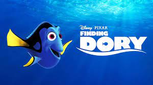 finding dory wallpapers wallpaper cave