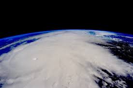 Ciclón extra tropical o ciclón de latitud media. Ciclon Tropical Wikipedia La Enciclopedia Libre