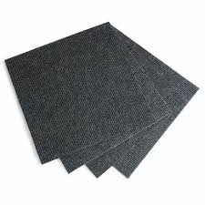 diffes colour floor carpet tiles