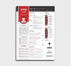 With openoffice resume templates, you can turn your basic resume into an aesthetically pleasing document with tables, graphs, images, and more. Pro Cv Template