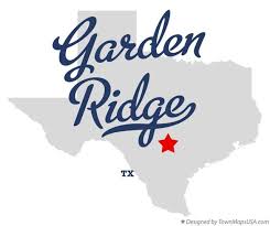 Auto Repair In Garden Ridge Tx