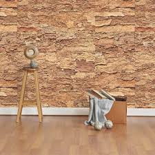 Textured Wall And Ceiling Cork Cancork