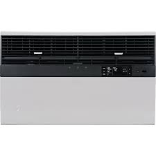 User manuals, friedrich air conditioner operating guides and service manuals. Friedrich Kuhl 12 000 Btu Window Ac W Electric Heat Sylvane