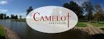 The Golf Club at Camelot | Lomira WI