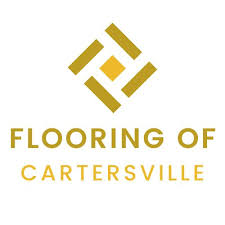 flooring of cartersville installation
