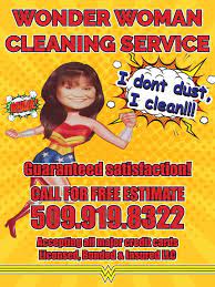 carpet cleaning in coeur d alene id