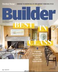 valley house wins 2017 builder s choice