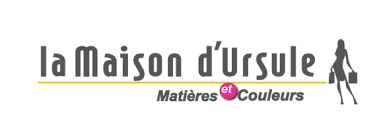 la maison d ursule site officiel de