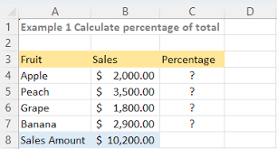 excel absolute reference how to make