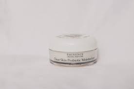 eminence organics clear skin review my