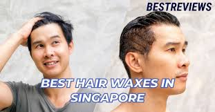 15 best hair wa in singapore