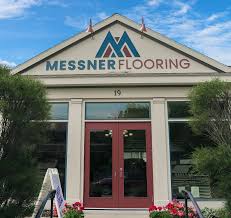 home messner flooring