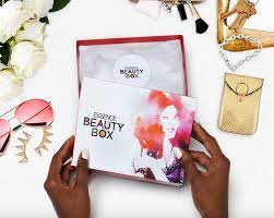 essence beauty box reviews everything