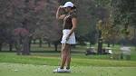 Lehigh Completes First 36 Holes at Kingsmill Intercollegiate ...