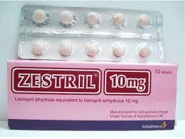 zestril 10mg tablets rosheta united
