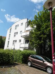 Eine wohnung in erfurt mieten: 2 Zimmer Wohnung Zu Vermieten Mies Van Der Rohe Weg 4 99085 Erfurt Krampfervorstadt Mapio Net