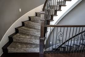 leawood home flooring contemporary