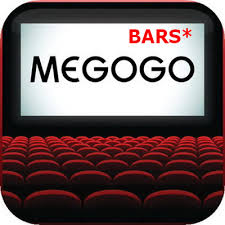 Megogo для всех ваших устройств. Buy 18 08 21 Private Megogo Subscription Maximum Megogo And Download