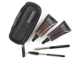 make up for ever aqua brow kit