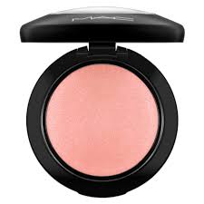 mineralize blush mac cosmetics mecca