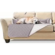 7 best couch covers for dog hair in